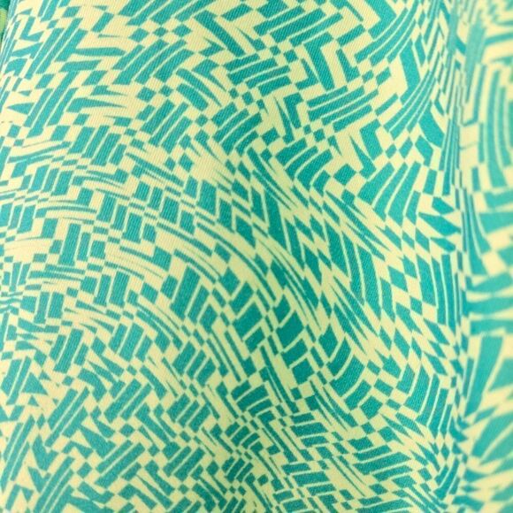 Zella Studio Lite High Waist Sport Skort NWOT - Picture 4 of 9